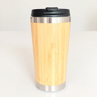 TUMBLERS 20oz