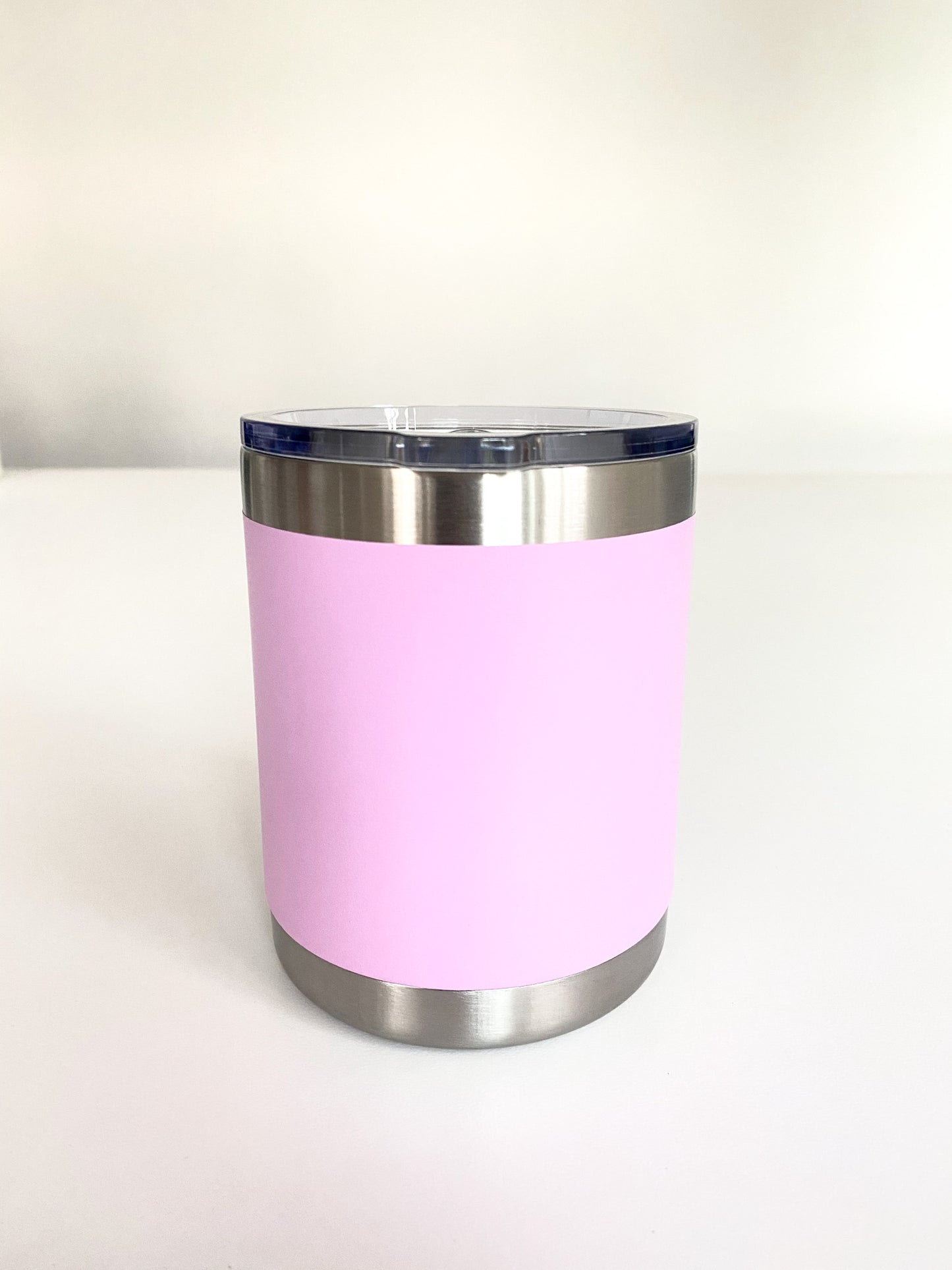 TUMBLERS 10oz
