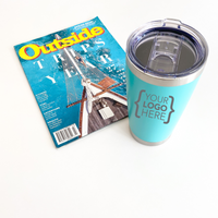 TUMBLERS 20oz