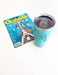 TUMBLERS 20oz