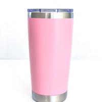 TUMBLERS 20oz