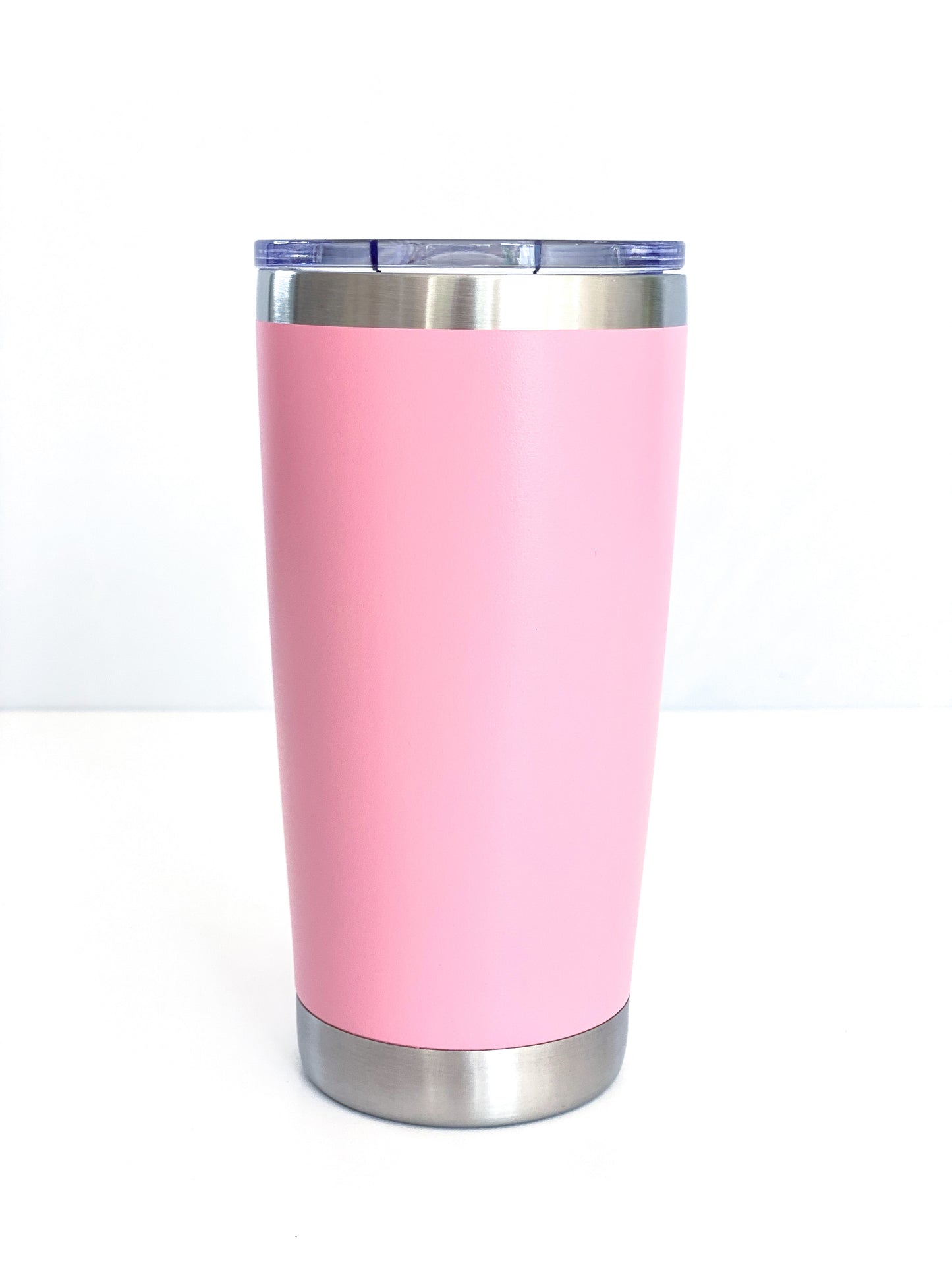 TUMBLERS 20oz