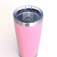 TUMBLERS 20oz