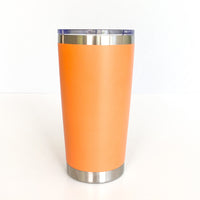 TUMBLERS 20oz