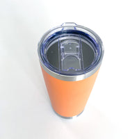 TUMBLERS 20oz