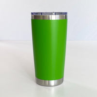 TUMBLERS 20oz