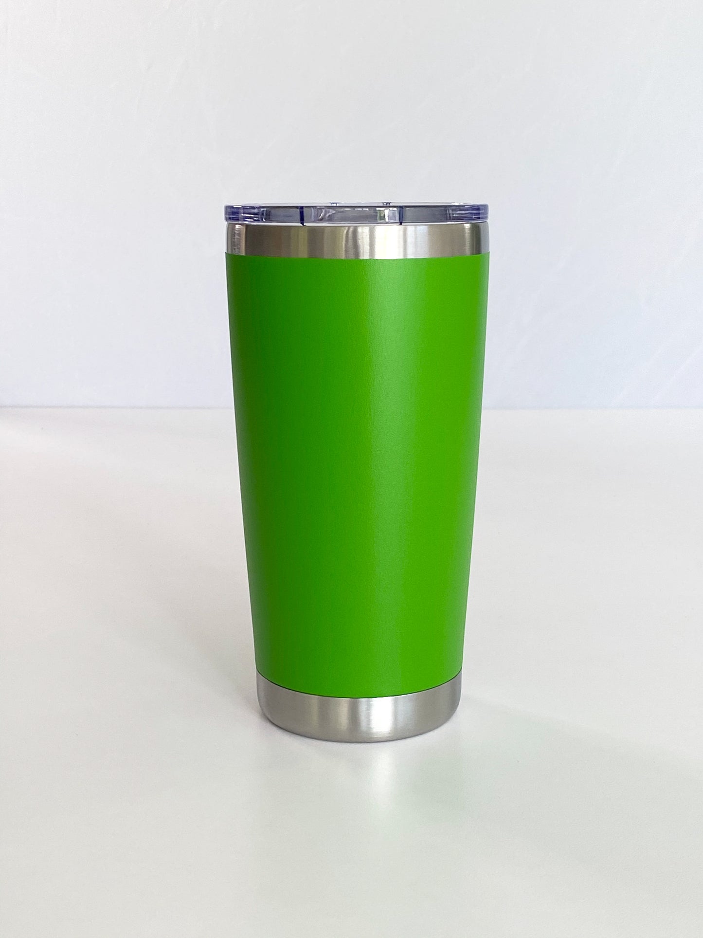 TUMBLERS 20oz