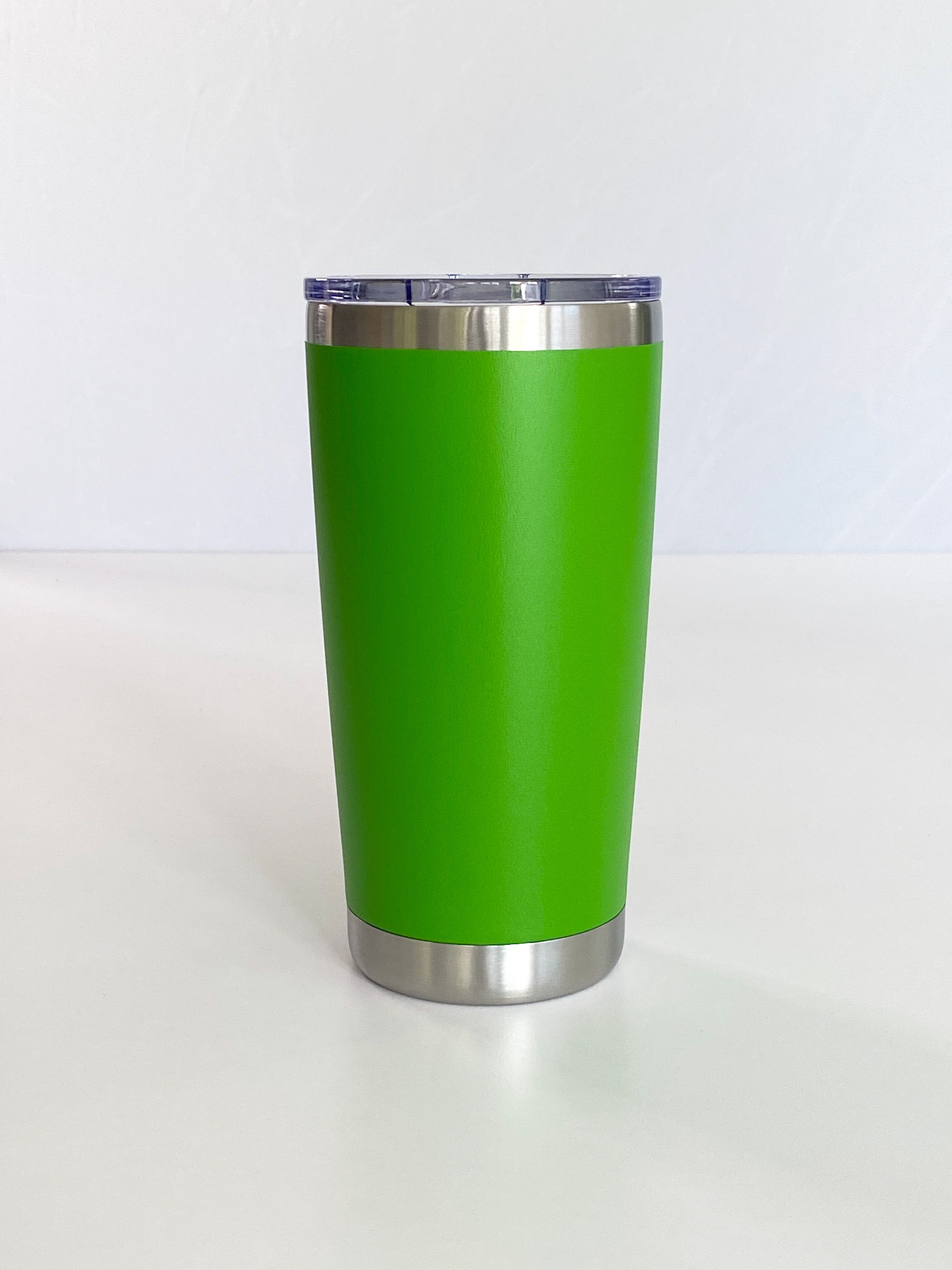 TUMBLERS 20oz