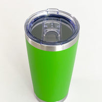 TUMBLERS 20oz