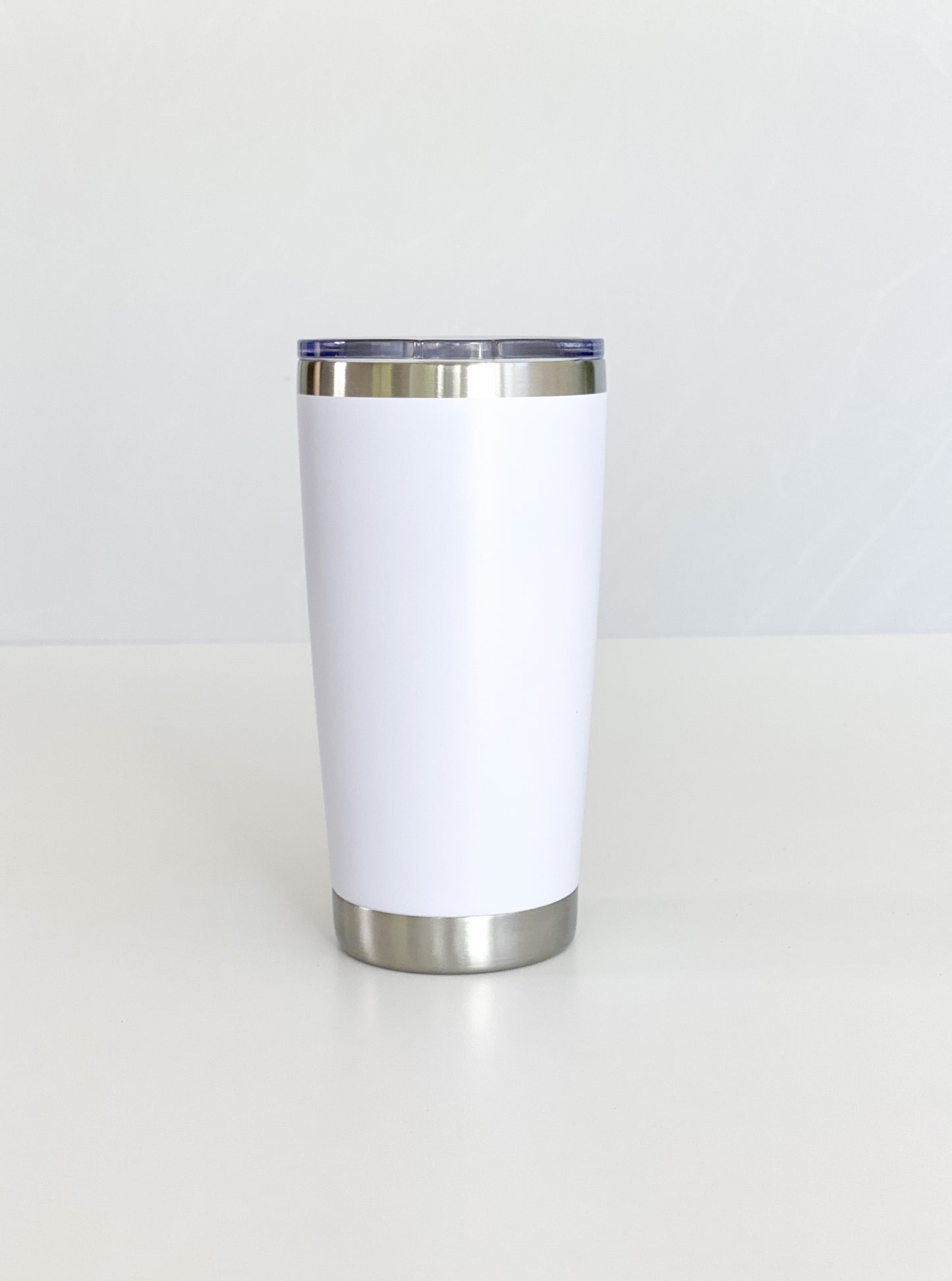 TUMBLERS 20oz