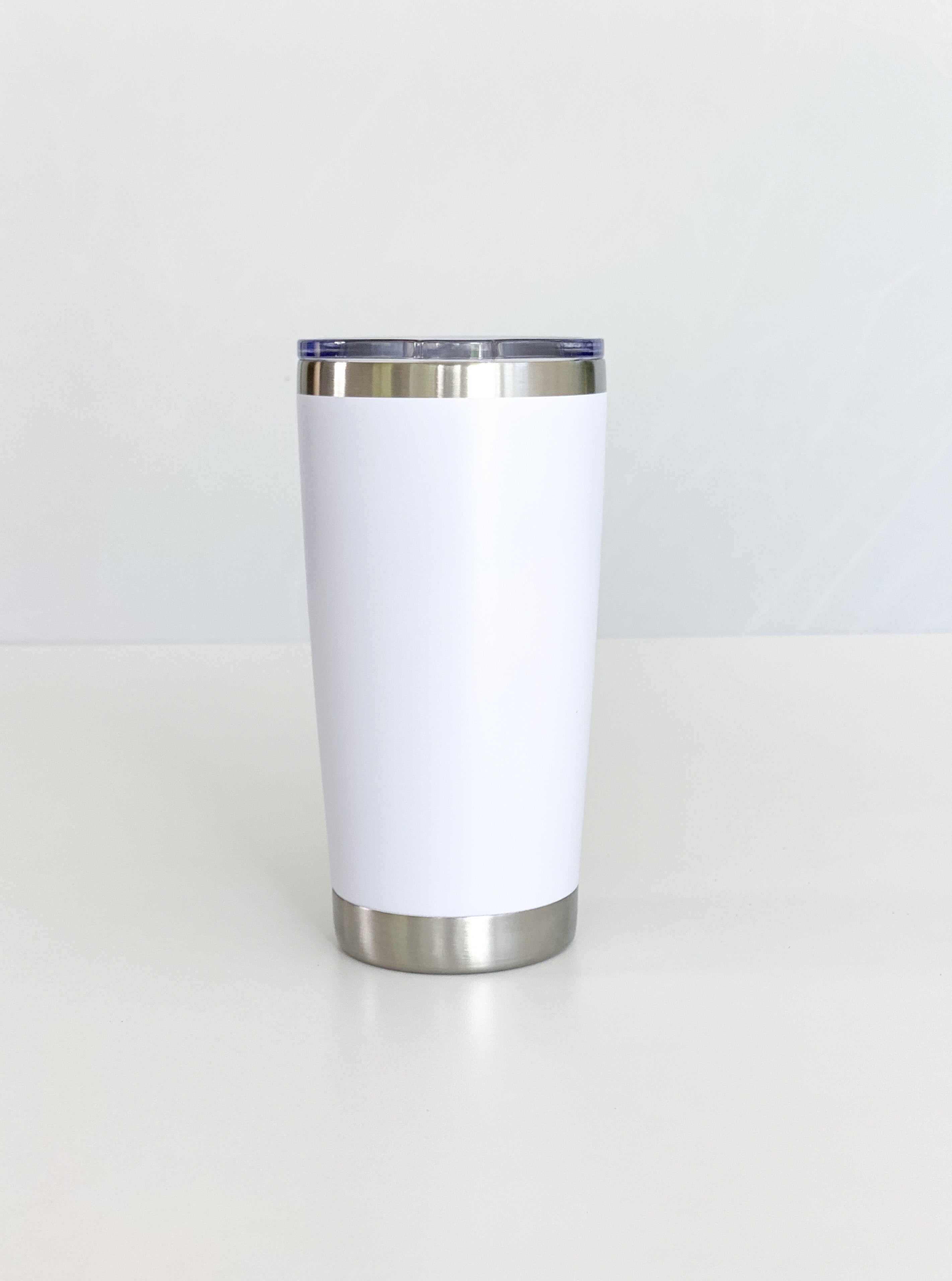 TUMBLERS 20oz