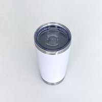 TUMBLERS 20oz