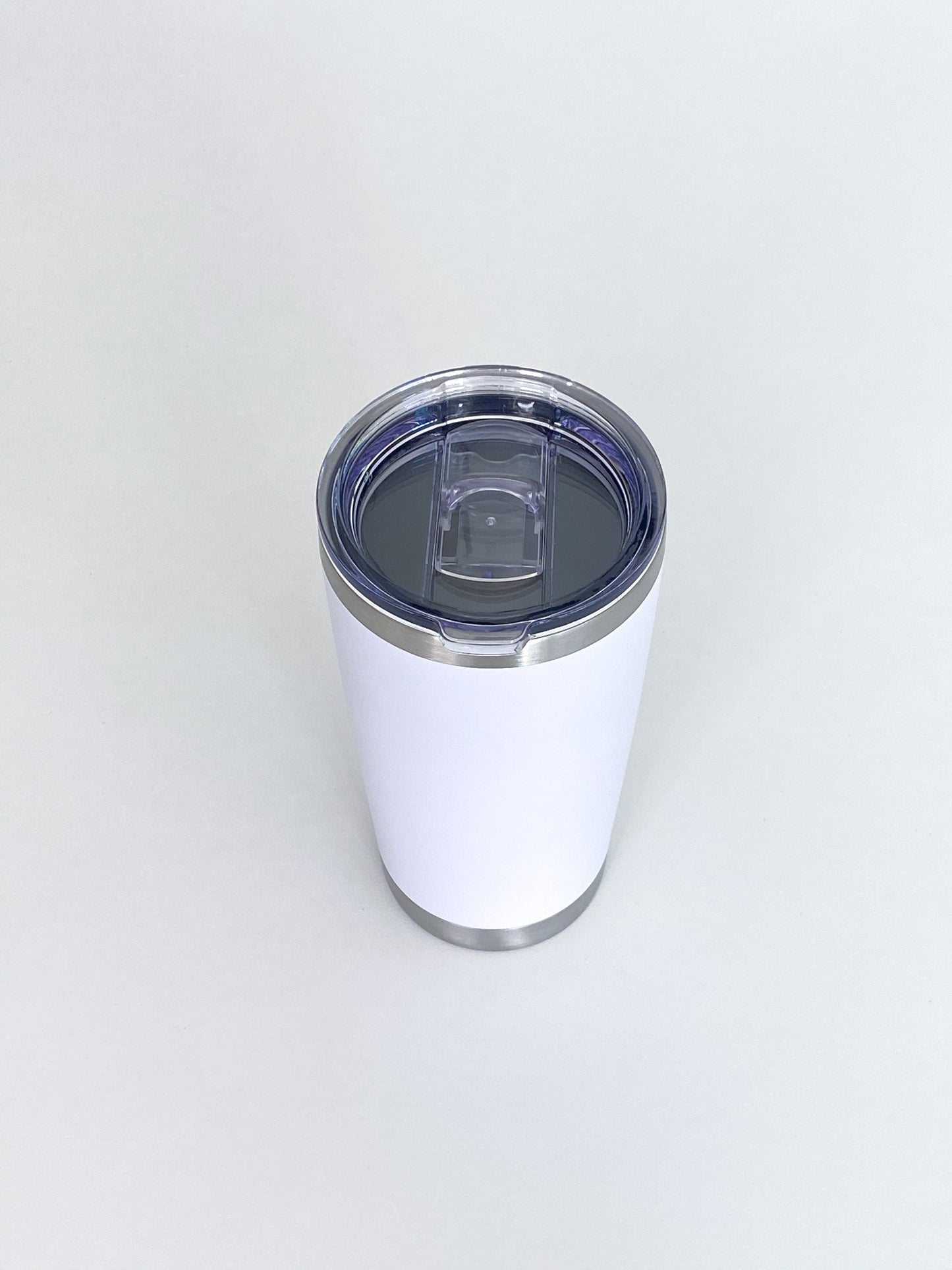 TUMBLERS 20oz