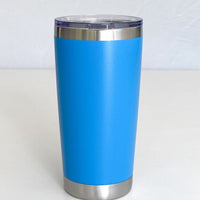 TUMBLERS 20oz
