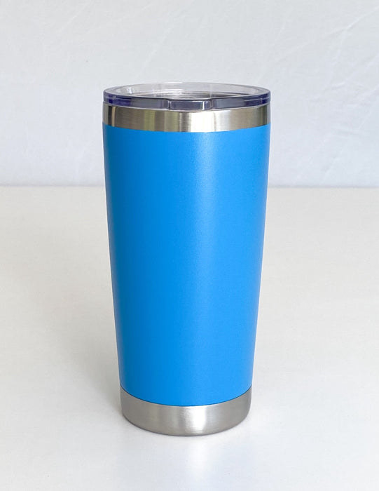TUMBLERS 20oz