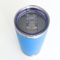 TUMBLERS 20oz