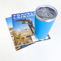 TUMBLERS 20oz
