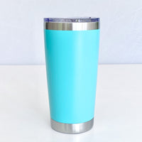 TUMBLERS 20oz