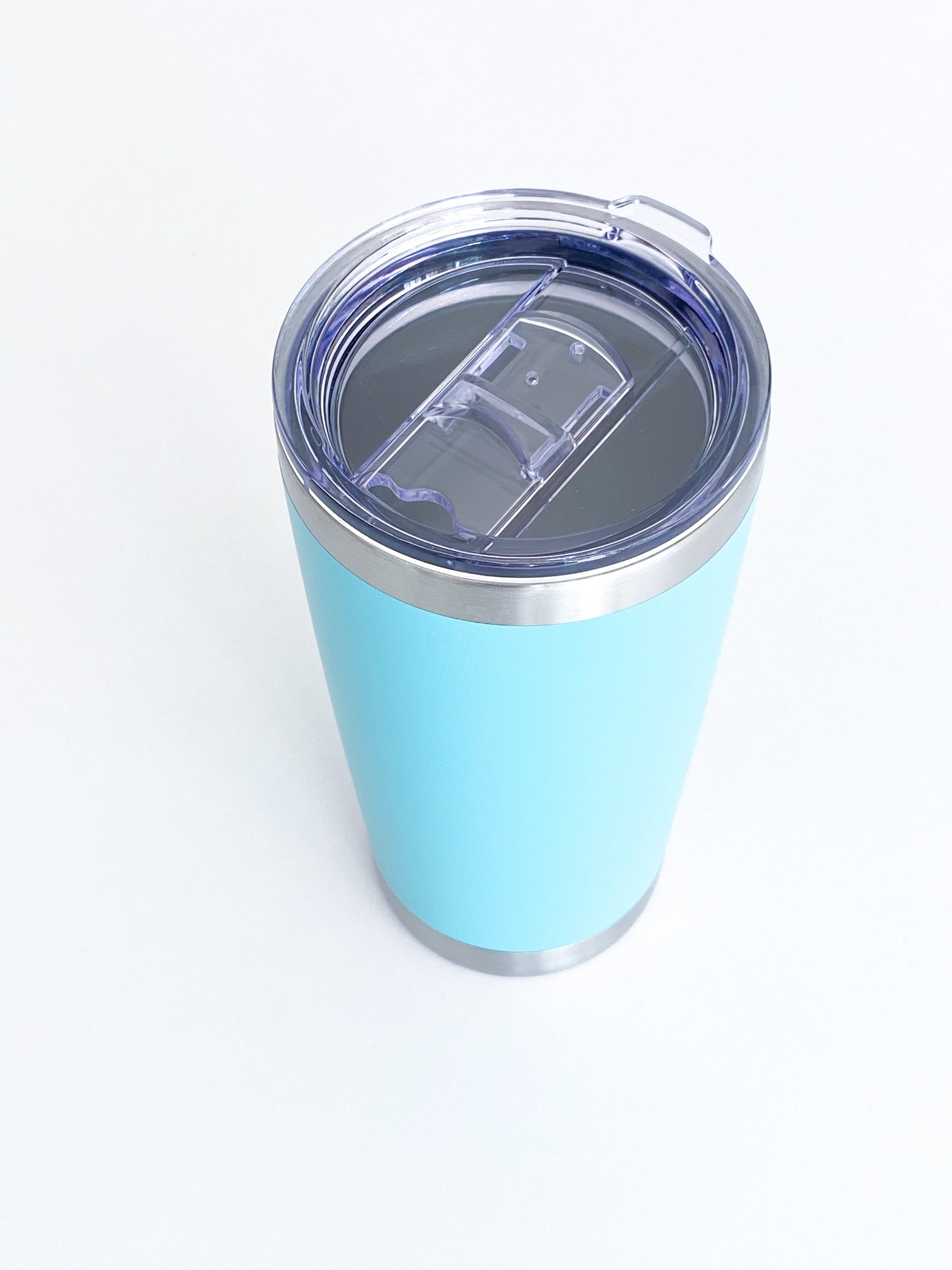 TUMBLERS 20oz