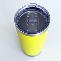 TUMBLERS 20oz