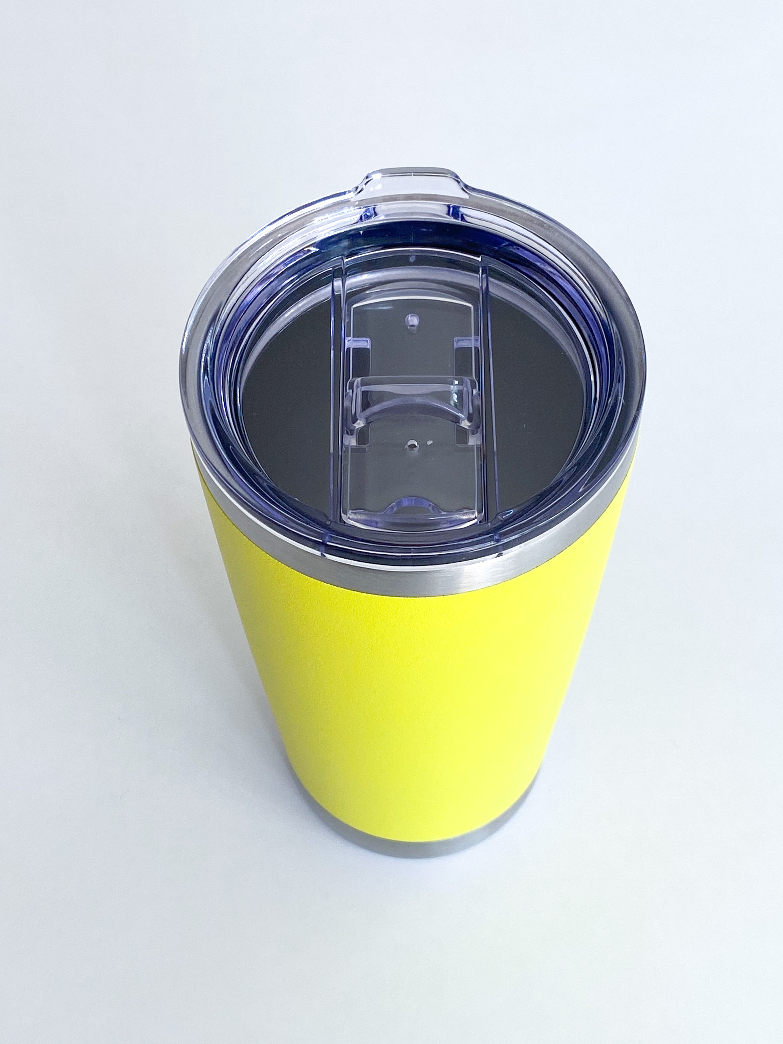 TUMBLERS 20oz