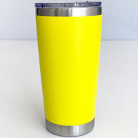 TUMBLERS 20oz
