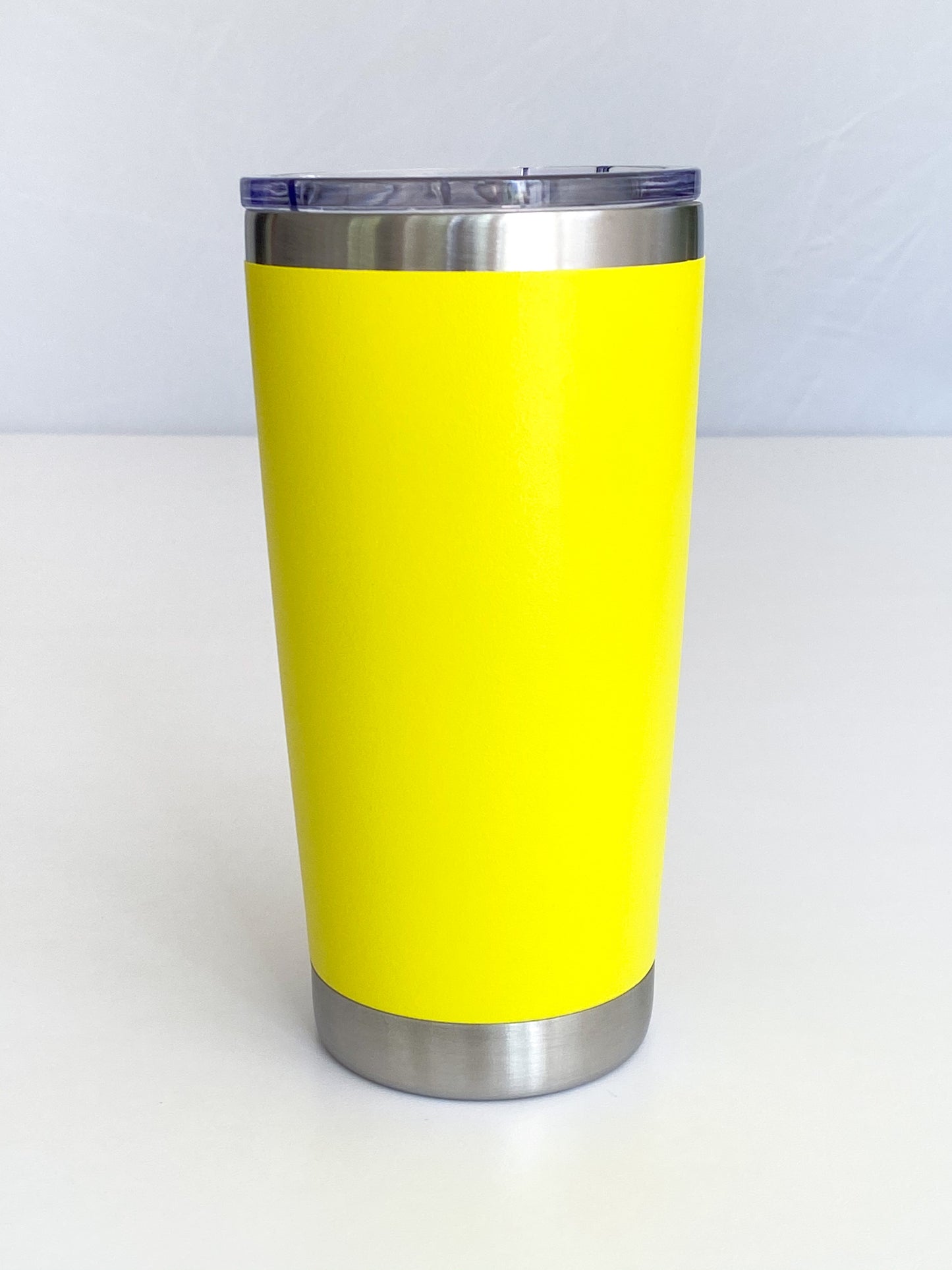 TUMBLERS 20oz