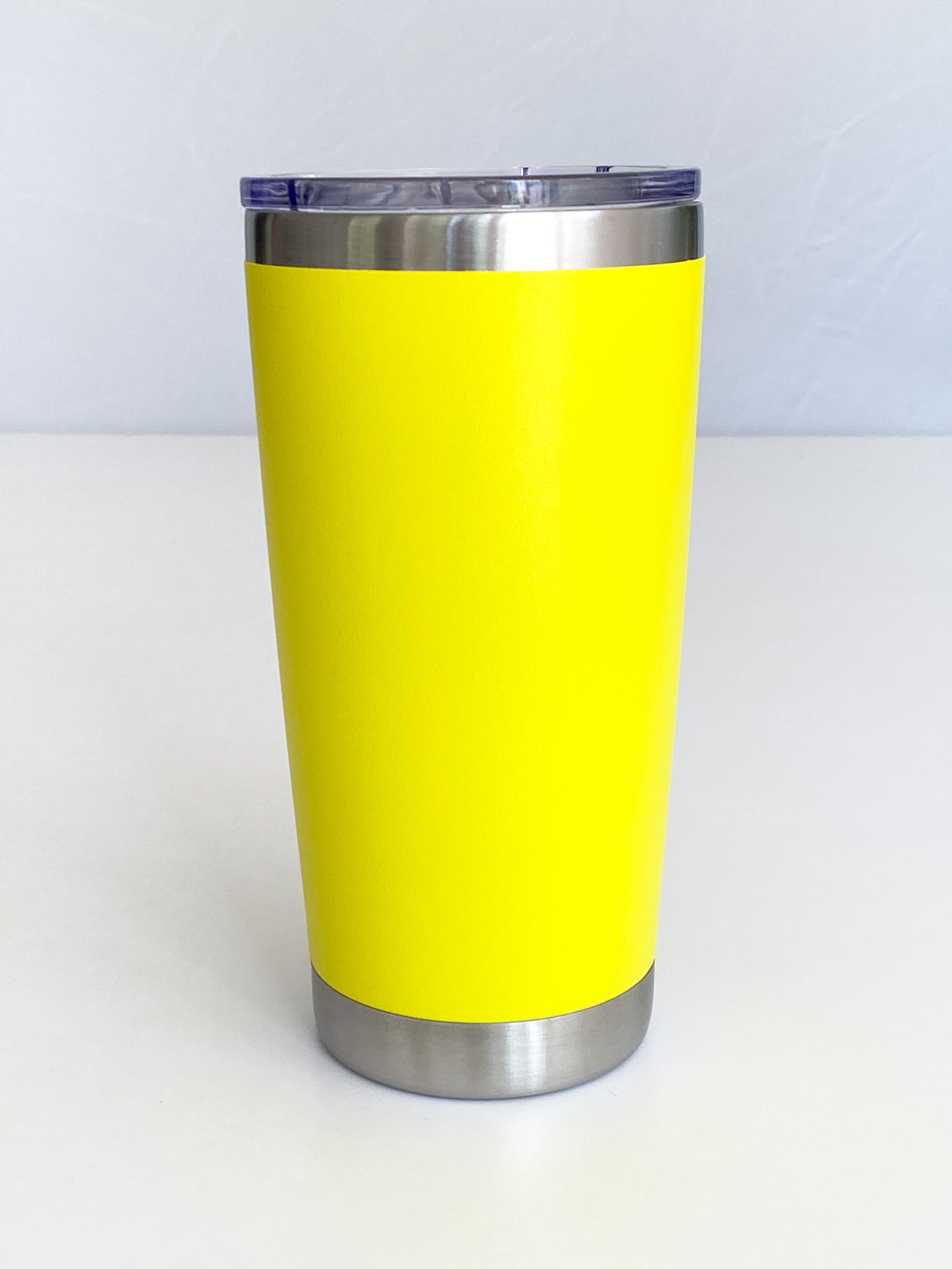 TUMBLERS 20oz
