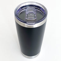 TUMBLERS 20oz