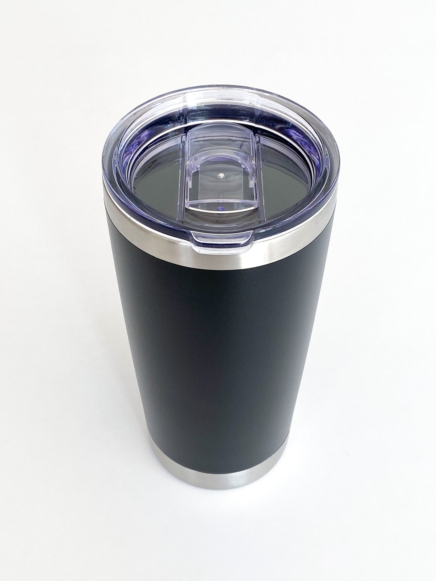 TUMBLERS 20oz