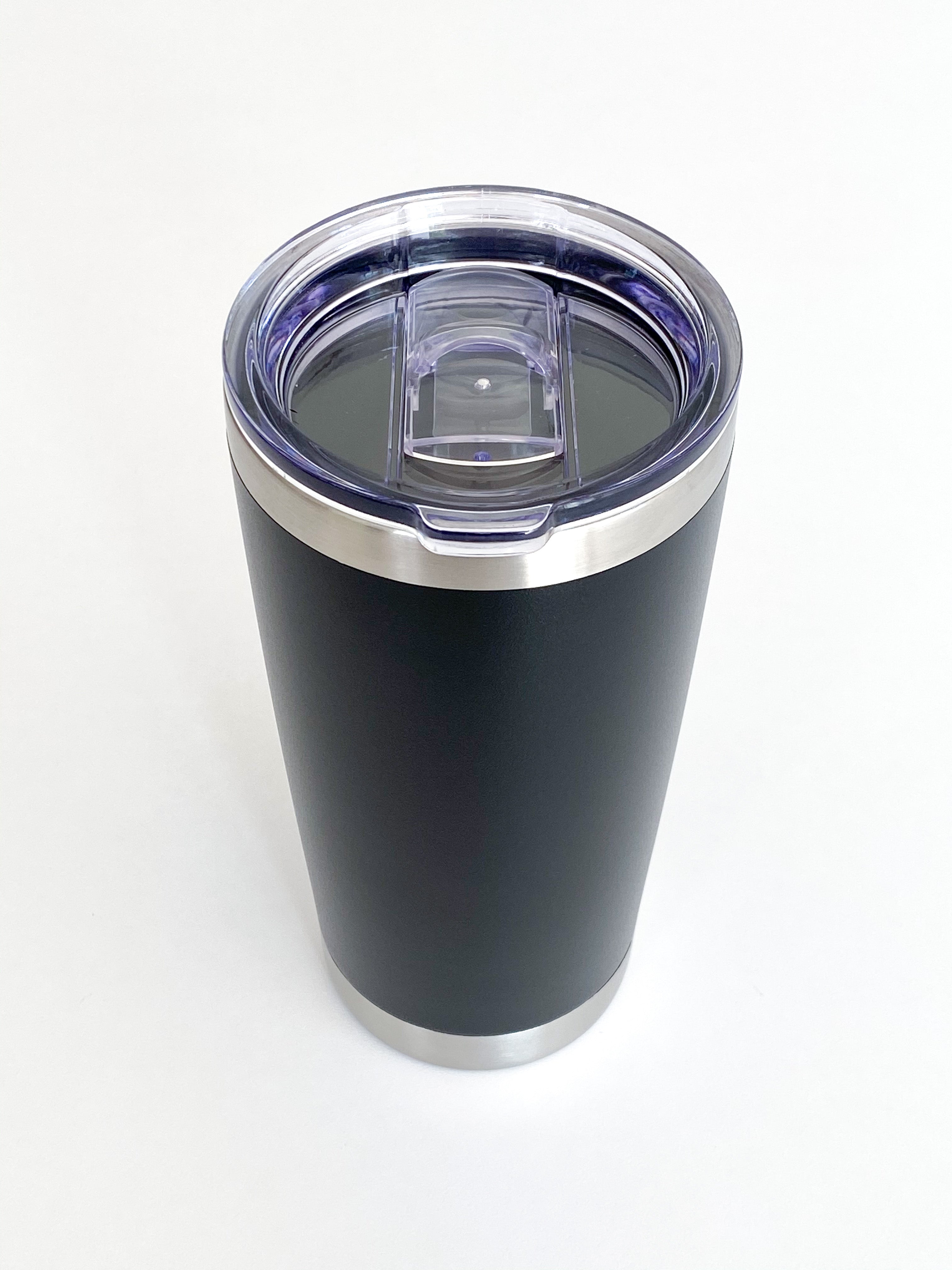 TUMBLERS 20oz