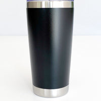 TUMBLERS 20oz