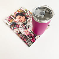 TUMBLERS 20oz