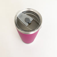 TUMBLERS 20oz