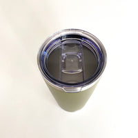 TUMBLERS 20oz