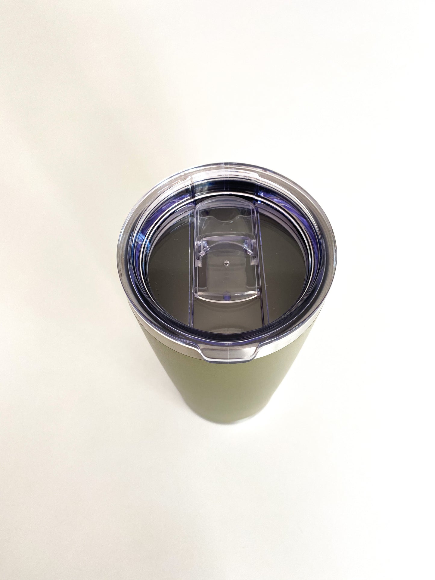 TUMBLERS 20oz