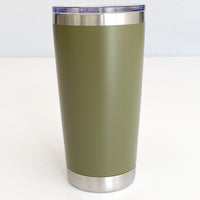 TUMBLERS 20oz