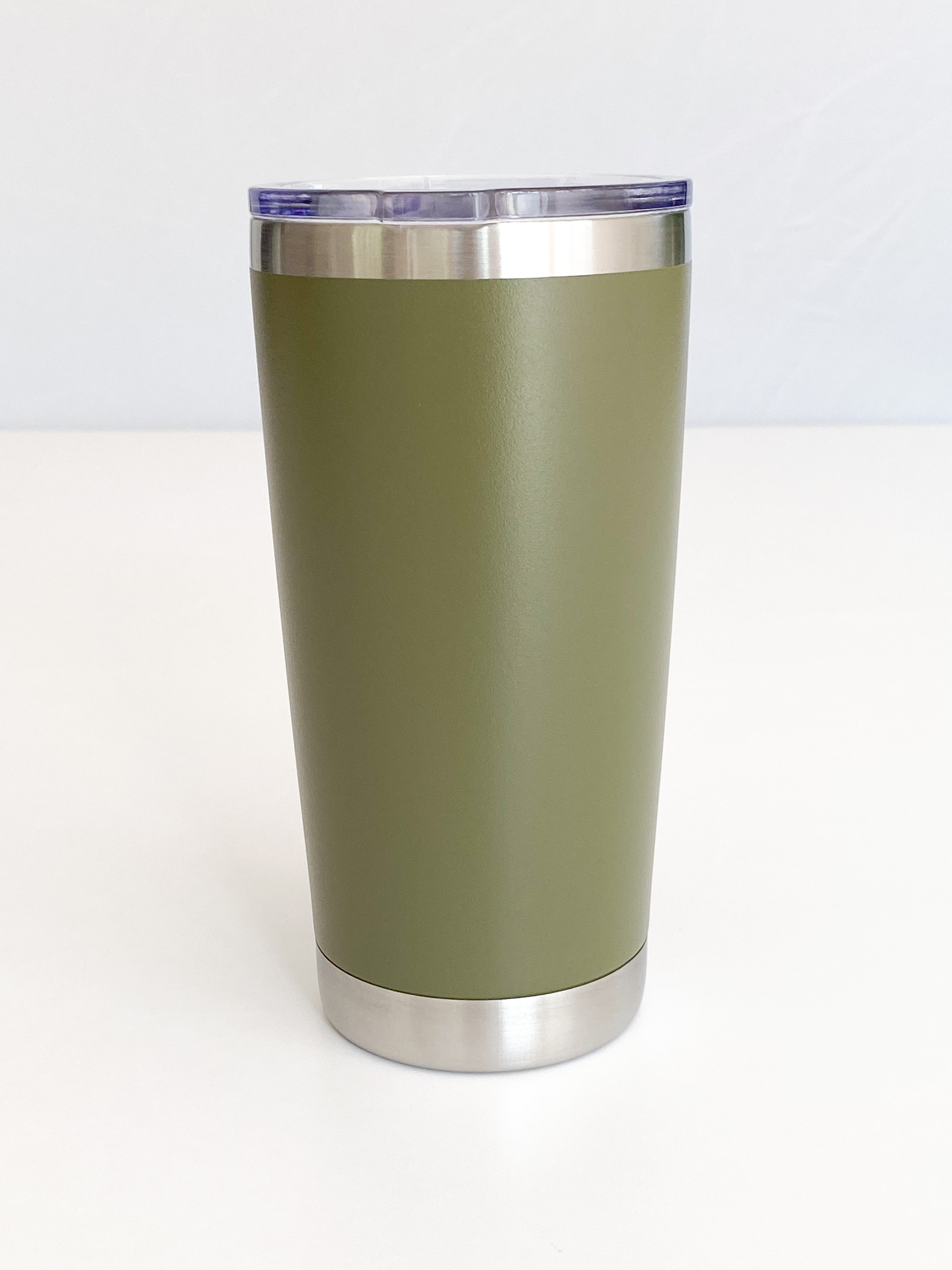 TUMBLERS 20oz