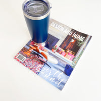 TUMBLERS 20oz