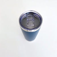 TUMBLERS 20oz