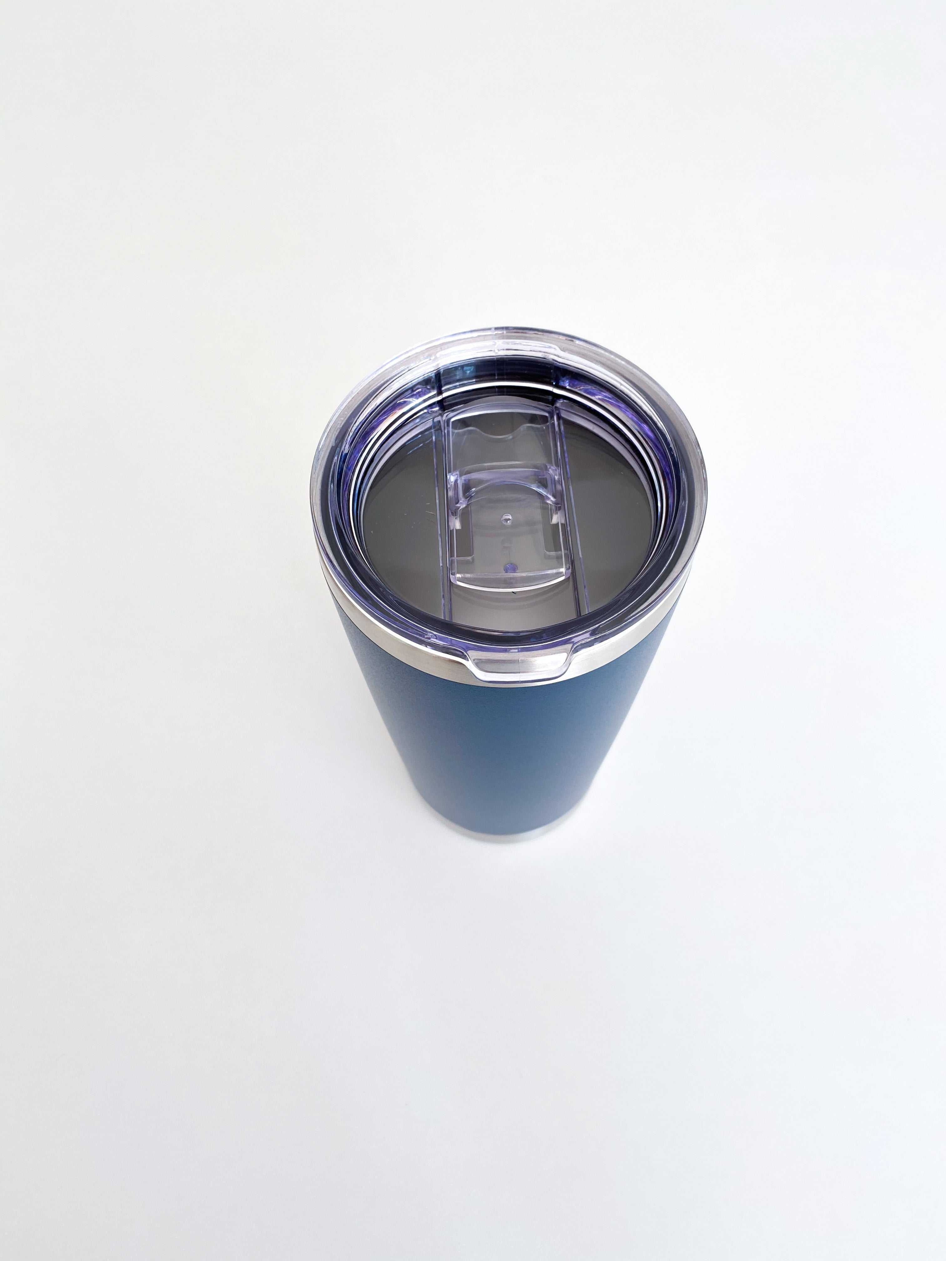 TUMBLERS 20oz