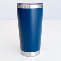 TUMBLERS 20oz