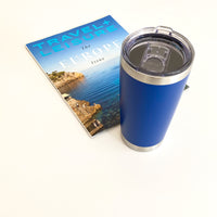 TUMBLERS 20oz