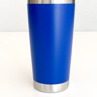 TUMBLERS 20oz