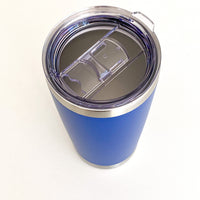 TUMBLERS 20oz