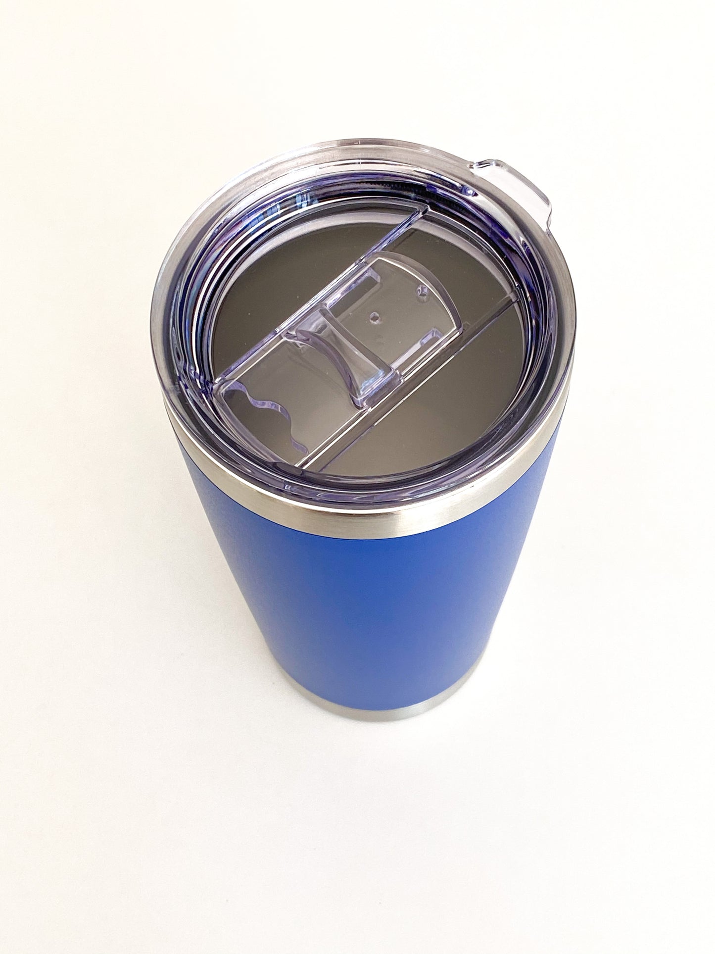TUMBLERS 20oz