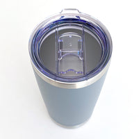 TUMBLERS 20oz