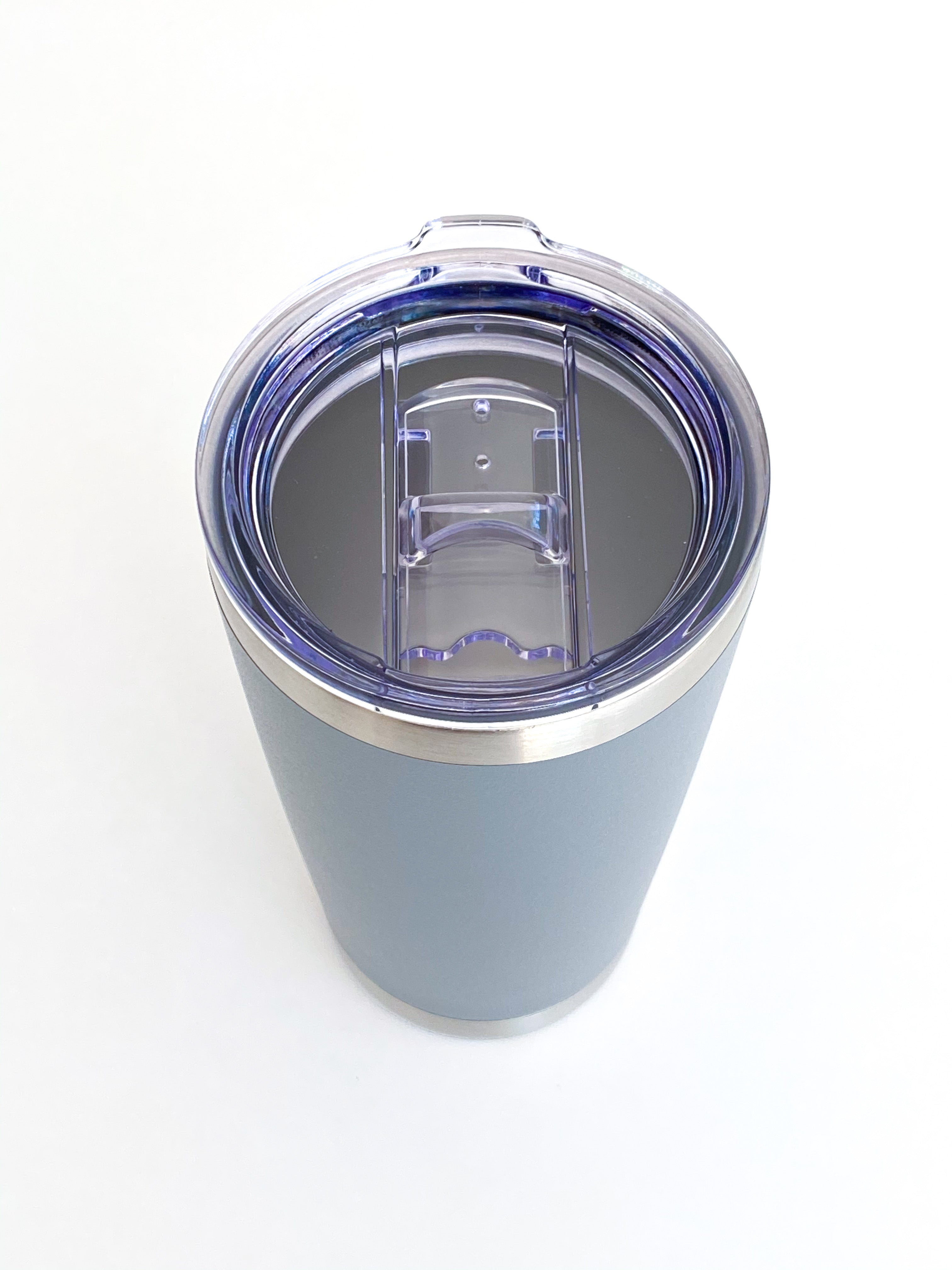 TUMBLERS 20oz