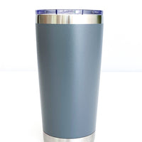TUMBLERS 20oz