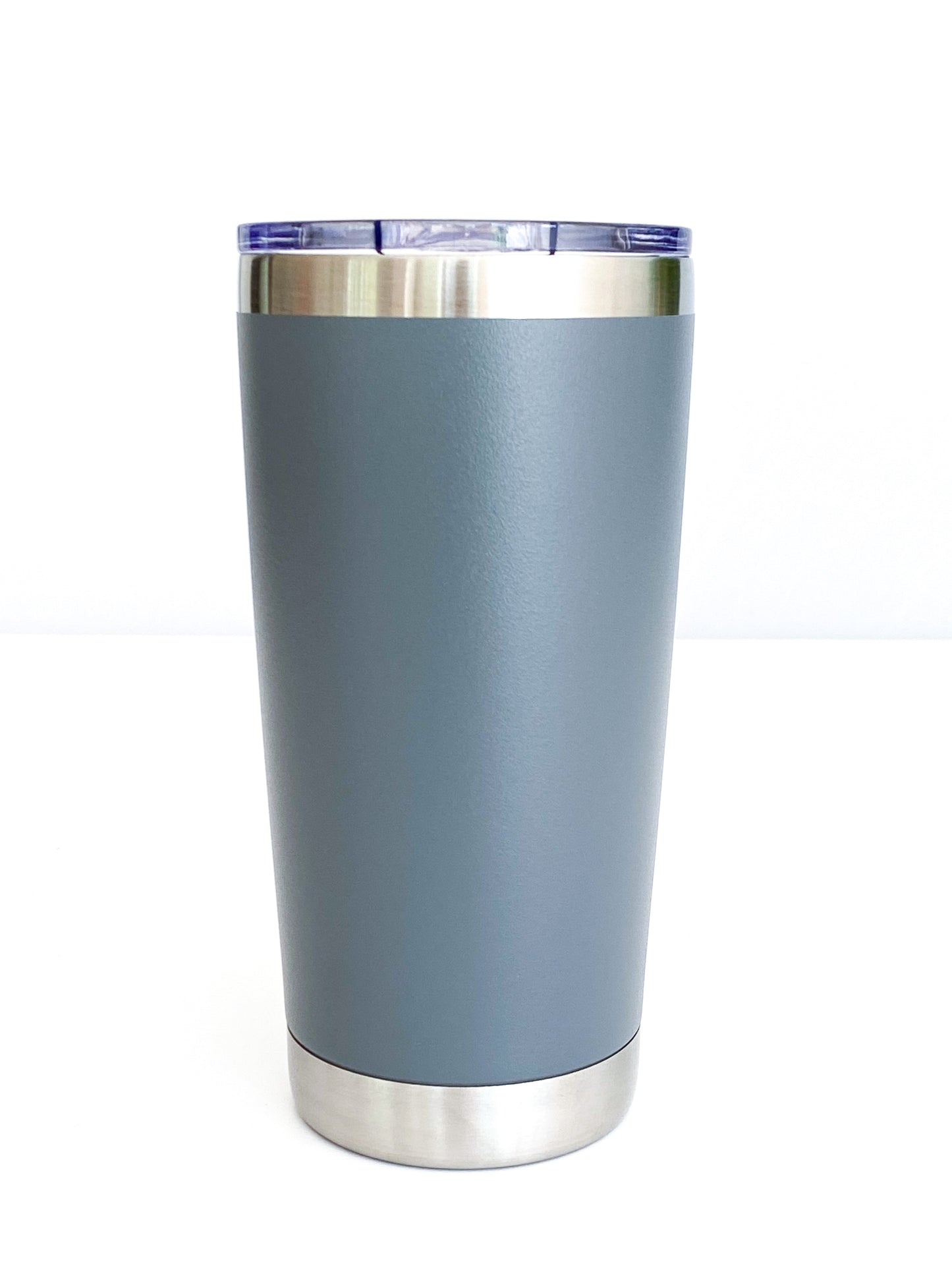 TUMBLERS 20oz